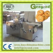 Industrial Cookies Processing Machine en venta en es.dhgate.com